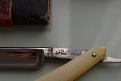 Thiers Issard 69