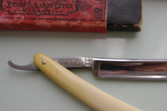 Thiers Issard 69