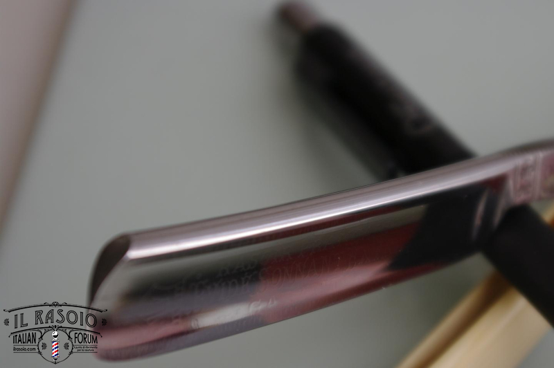 Thiers Issard 69