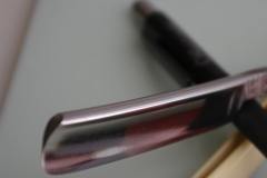 Thiers Issard 69