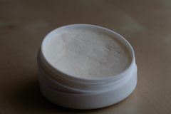 A05