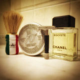 SOTD 20160120