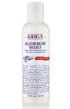 Kiehl's Razor