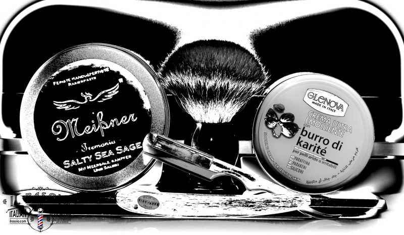 SOTD 20/01/2016