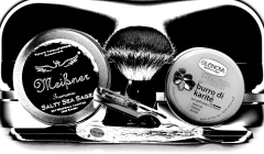 SOTD 20/01/2016