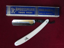 ambos190