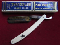 ambos191