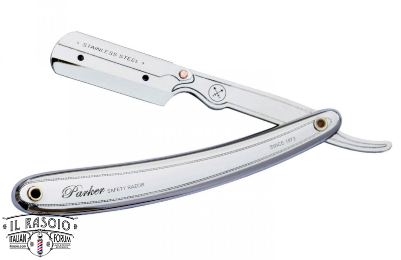 Parker31R