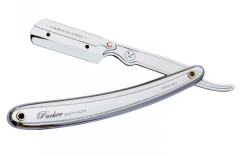 Parker31R