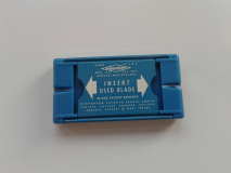 Dispenser Gillette 2