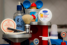 SOTD 22/01/2016