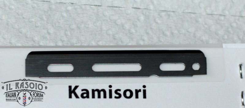 kami