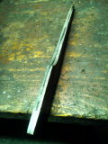 IMG 20160123 155907