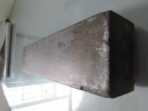 IMG 0469