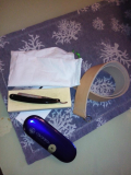IMG 20151203 134542