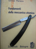 filarmonica