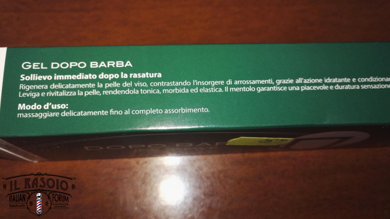 IMG 20160125 193929