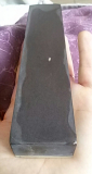 20160126 142220-1