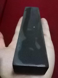 20160126 000537