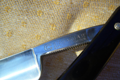 Stalvaru AB 17,5mm b