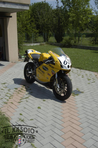 g05