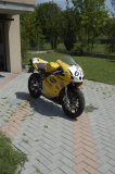 g05