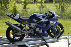 g06
