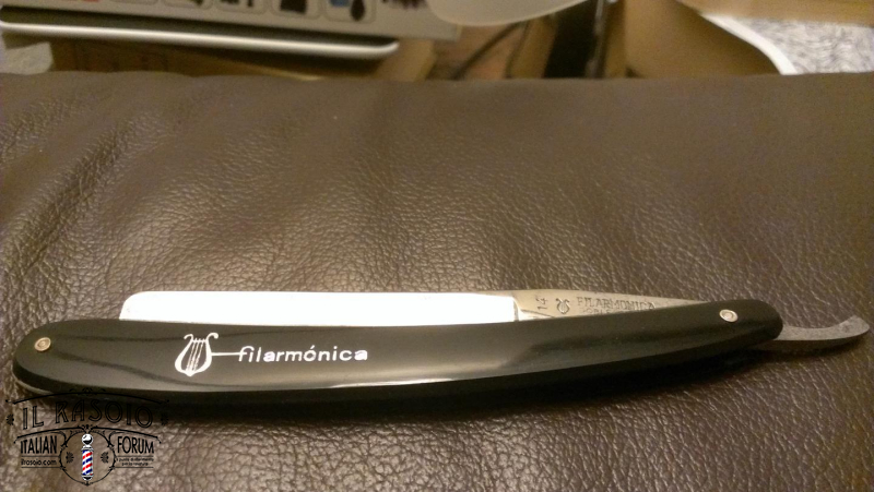 filarmonica 1