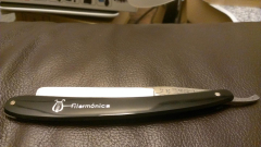 filarmonica 1