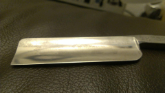 filarmonica 2