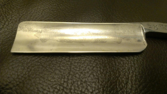 filarmonica 3