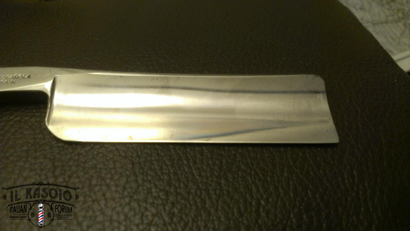 filarmonica 6