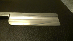 filarmonica 6