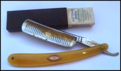 Thiers J.Brunet Le Grelot Grand Marque Hors Concours