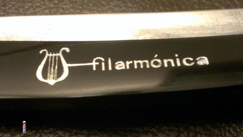 filarmonica 8