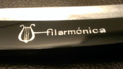 filarmonica 8