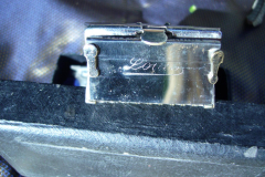 P1020098