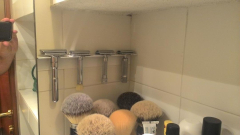 IMG-20150830-WA0037