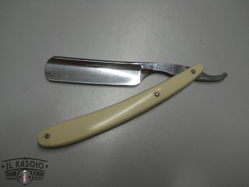 fontana 25 6/8