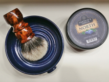 20160128 211136