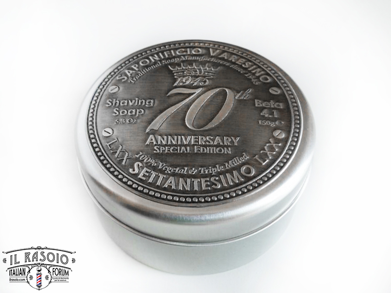 70th-Anniversary-Shaving-Soap-Big-001