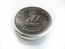 70th-Anniversary-Shaving-Soap-Big-001