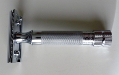 merkur 34c