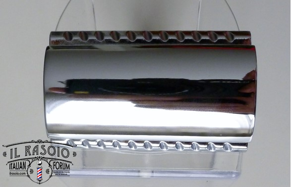 merkur34c.