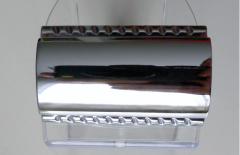 merkur34c.