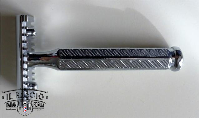 merkur 42c