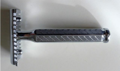merkur 42c