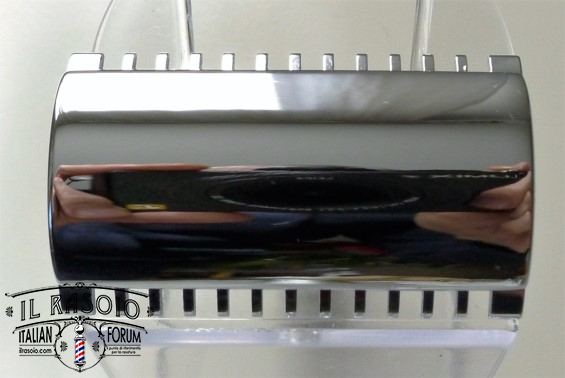 merkur42c.