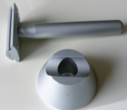 Standard Razor
