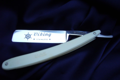 Helje MK42 Stainless